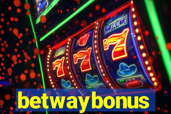 betwaybonus