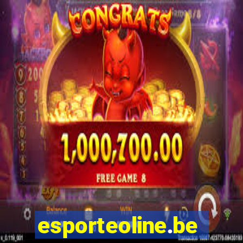 esporteoline.bet