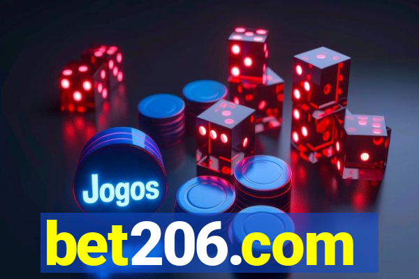 bet206.com