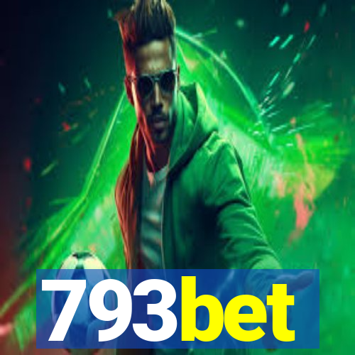 793bet