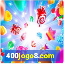 400jogo8.com