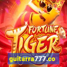 guitarra777.co