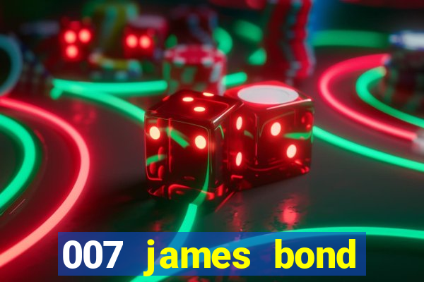 007 james bond torturado em casino royale