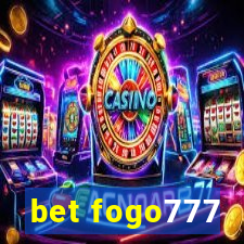 bet fogo777