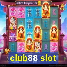 club88 slot