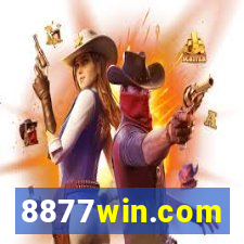 8877win.com