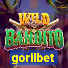 gorilbet