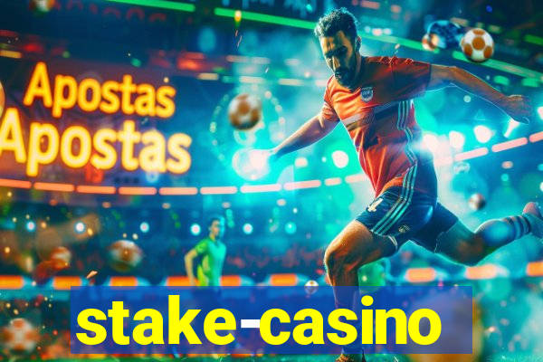 stake-casino