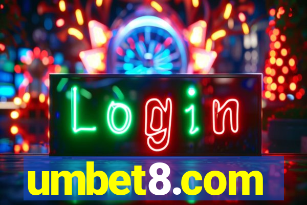 umbet8.com