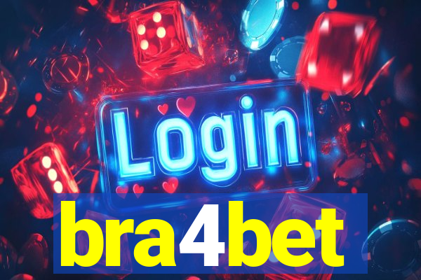 bra4bet