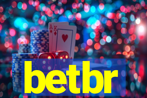 betbr