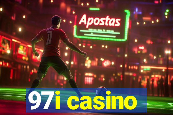 97i casino