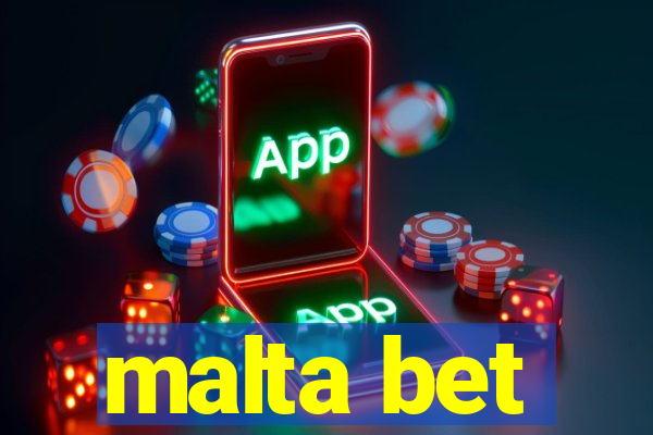 malta bet