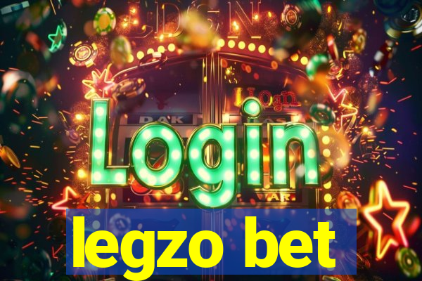 legzo bet