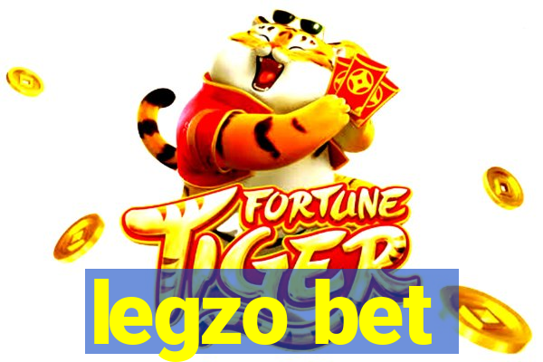 legzo bet