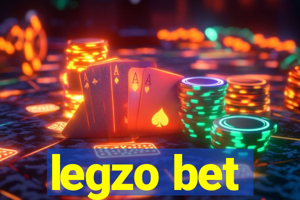 legzo bet