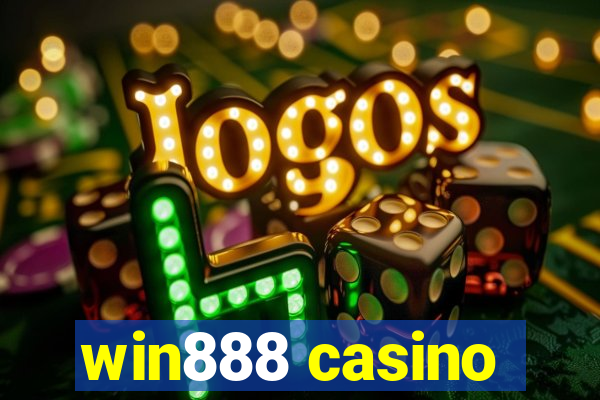 win888 casino