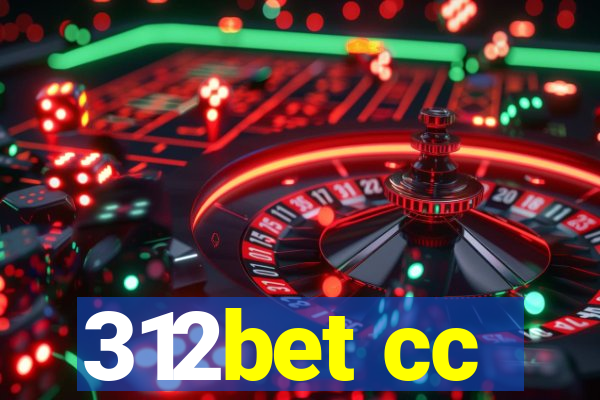 312bet cc