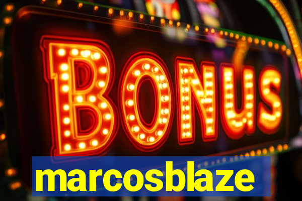 marcosblaze