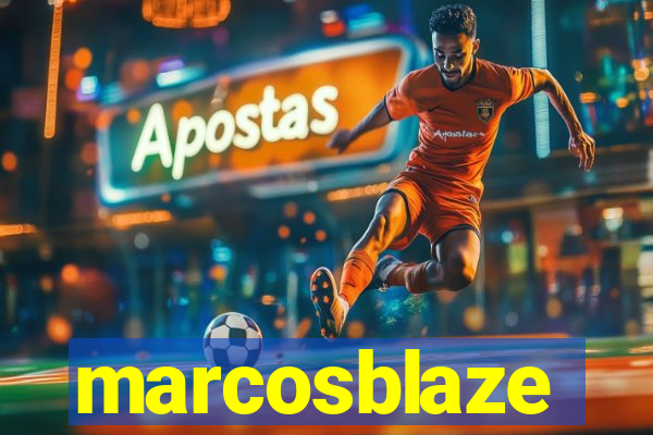 marcosblaze