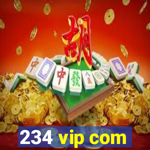 234 vip com