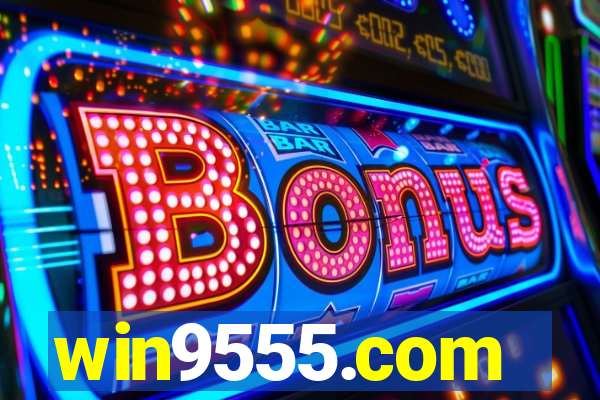 win9555.com