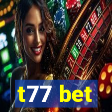 t77 bet