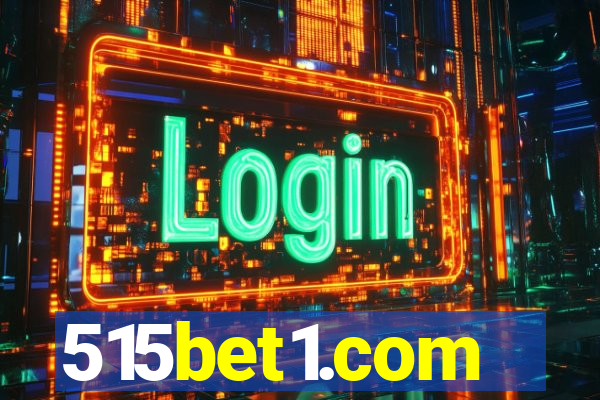 515bet1.com