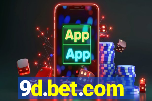 9d.bet.com