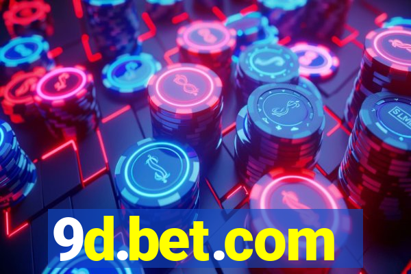 9d.bet.com