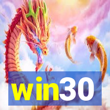 win30