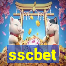 sscbet