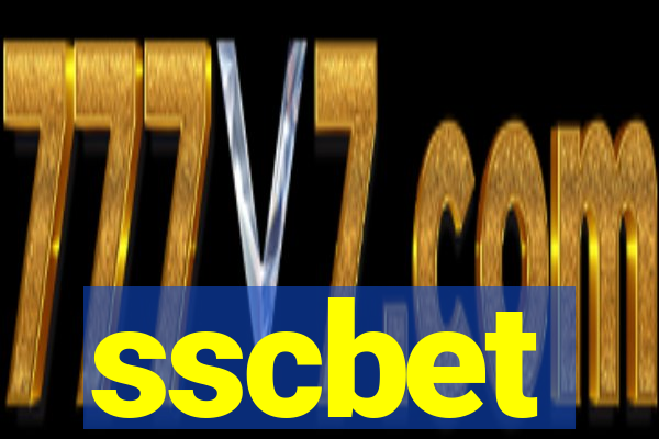 sscbet