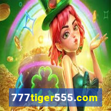 777tiger555.com