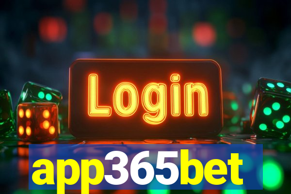 app365bet