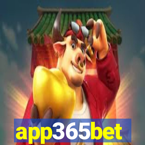 app365bet