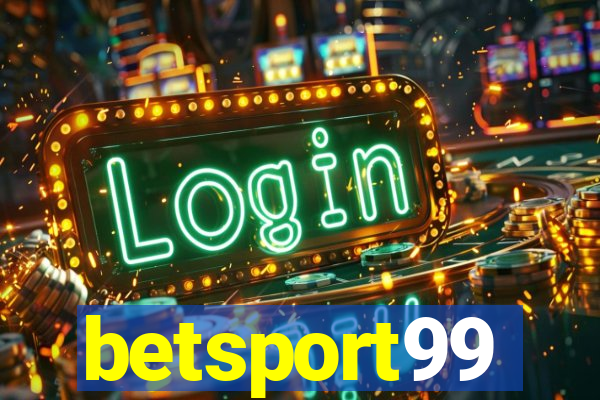 betsport99