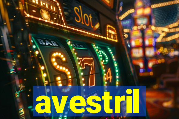 avestril