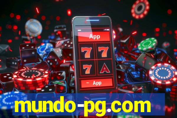 mundo-pg.com