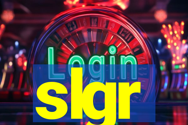 slgr