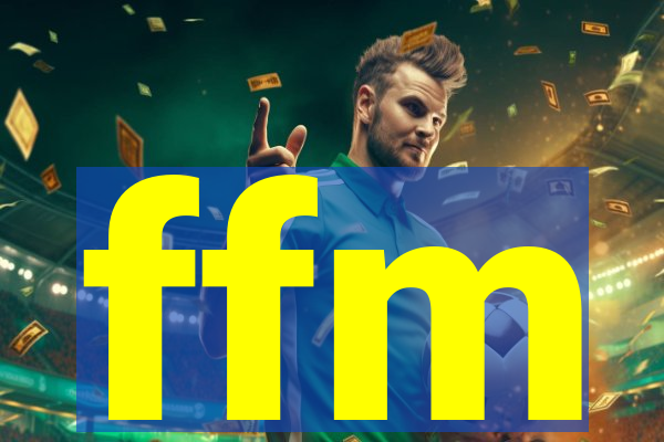 ffm