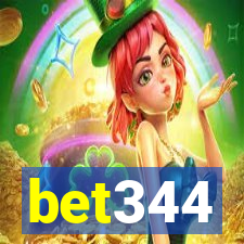 bet344