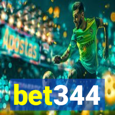 bet344