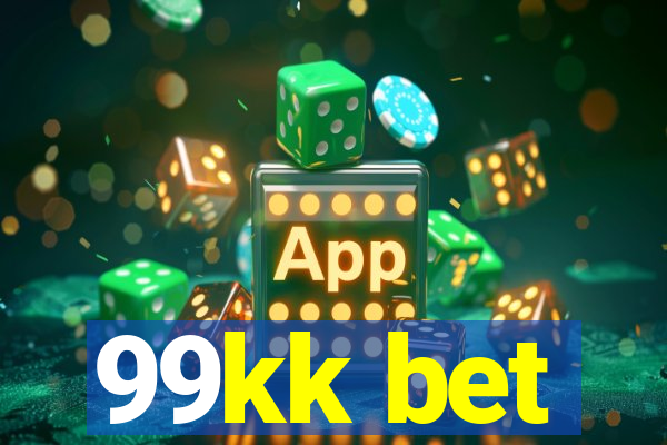 99kk bet