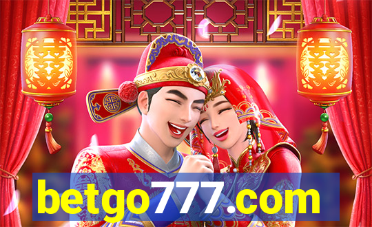 betgo777.com