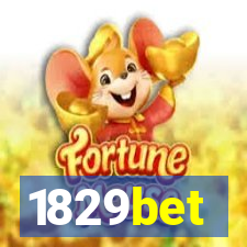 1829bet