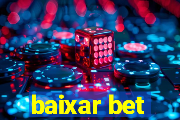 baixar bet