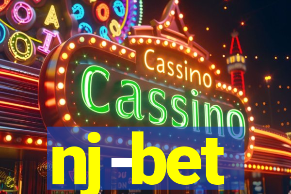 nj-bet