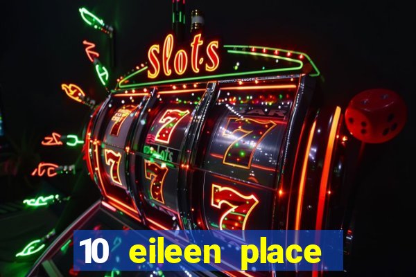 10 eileen place casino nsw 2470