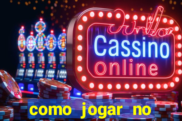 como jogar no bicho e ganhar muito dinheiro